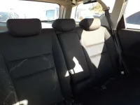 Honda AIRWAVE лот № 90311 оценка 3  с аукциона в Японии 8