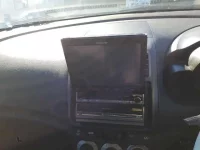 Honda AIRWAVE лот № 90311 оценка 3  с аукциона в Японии 9