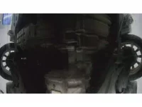 Honda AIRWAVE лот № 90311 оценка 3  с аукциона в Японии 10