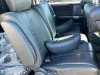 Nissan ELGRAND лот № 60036 оценка 3.5  с аукциона в Японии 7