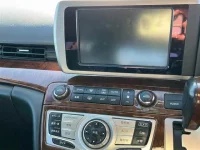 Nissan ELGRAND лот № 60036 оценка 3.5  с аукциона в Японии 5