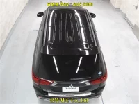 Mitsubishi OUTLANDER PHEV лот № 60286 оценка 4  с аукциона в Японии 4