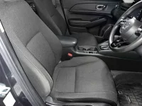 Honda VEZEL лот № 30216 оценка 5  с аукциона в Японии 6