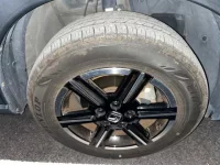 Honda VEZEL лот № 30216 оценка 5  с аукциона в Японии 8