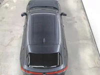 Honda VEZEL лот № 30216 оценка 5  с аукциона в Японии 9