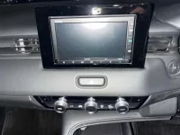 Honda VEZEL лот № 30216 оценка 5  с аукциона в Японии 5