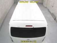 Toyota REGIUS ACE VAN лот № 30001 оценка 3.5  с аукциона в Японии 4