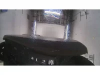 Nissan SAKURA лот № 3028 оценка 5  с аукциона в Японии 10