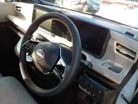 Nissan SAKURA лот № 3028 оценка 5  с аукциона в Японии 6