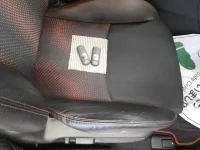 Mazda AXELA лот № 36325 оценка 3  с аукциона в Японии 7