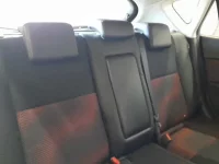 Mazda AXELA лот № 36325 оценка 3  с аукциона в Японии 8