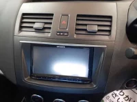 Mazda AXELA лот № 36325 оценка 3  с аукциона в Японии 9