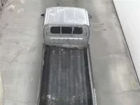 Suzuki CARRY TRUCK лот № 377 оценка 3  с аукциона в Японии 8