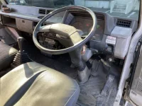 Mitsubishi CANTER лот № 3074 оценка R  с аукциона в Японии 2