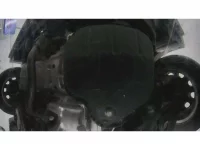 Suzuki SPACIA GEAR лот № 3034 оценка 4.5  с аукциона в Японии 9