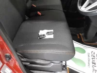 Suzuki SPACIA GEAR лот № 3034 оценка 4.5  с аукциона в Японии 7