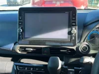 Nissan DAYZ лот № 378 оценка 3.5  с аукциона в Японии 5