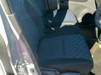 Nissan DAYZ лот № 378 оценка 3.5  с аукциона в Японии 6