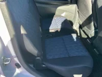 Nissan DAYZ лот № 378 оценка 3.5  с аукциона в Японии 7