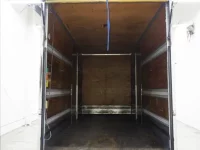 Mazda TITAN лот № 156 оценка 3  с аукциона в Японии 3