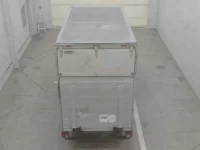 Mazda TITAN лот № 156 оценка 3  с аукциона в Японии 2