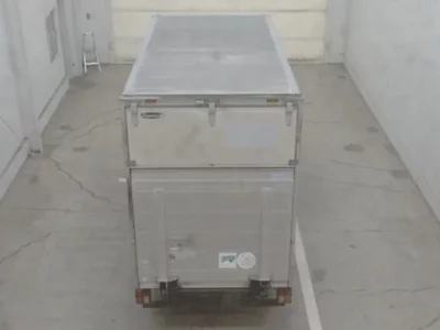 Mazda TITAN  с аукциона в Японии