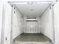 Hino DUTRO лот № 157 оценка 3.5  с аукциона в Японии 3