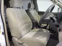 Toyota LAND CRUISER PRADO лот № 2578 оценка 3  с аукциона в Японии 5