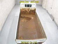 Mitsubishi CANTER лот № 30015 оценка R  с аукциона в Японии 4