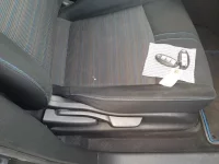 Nissan LEAF лот № 30203 оценка 4.5  с аукциона в Японии 7