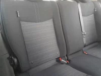 Nissan LEAF лот № 30203 оценка 4.5  с аукциона в Японии 8