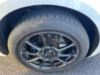 Mazda ROADSTER лот № 30226 оценка 5  с аукциона в Японии 7