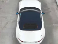 Mazda ROADSTER лот № 30226 оценка 5  с аукциона в Японии 8