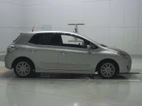 Toyota BLADE лот № 90339 оценка RA  с аукциона в Японии 2