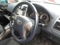 Toyota BLADE лот № 90339 оценка RA  с аукциона в Японии 6