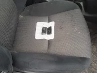 Toyota BLADE лот № 90339 оценка RA  с аукциона в Японии 7