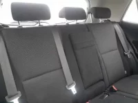 Toyota BLADE лот № 90339 оценка RA  с аукциона в Японии 8