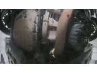 Toyota BLADE лот № 90339 оценка RA  с аукциона в Японии 10