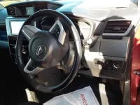 Daihatsu THOR лот № 36335 оценка 4  с аукциона в Японии 6