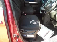 Daihatsu THOR лот № 36335 оценка 4  с аукциона в Японии 7