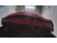 Daihatsu THOR лот № 36335 оценка 4  с аукциона в Японии 10