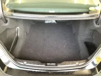 BMW 5-Series лот № 7581 оценка 4  с аукциона в Японии 6