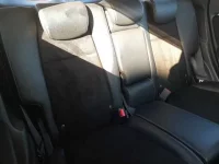 Honda SHUTTLE лот № 30207 оценка 4  с аукциона в Японии 8