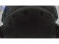 Honda SHUTTLE лот № 30207 оценка 4  с аукциона в Японии 10