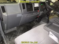 Mazda TITAN лот № 30019 оценка 4  с аукциона в Японии 4