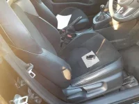 Toyota YARIS лот № 36338 оценка 4.5  с аукциона в Японии 7