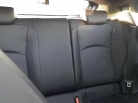 Toyota YARIS лот № 36338 оценка 4.5  с аукциона в Японии 8