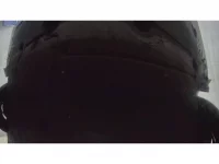 Toyota YARIS лот № 36338 оценка 4.5  с аукциона в Японии 10