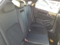 Honda CIVIC лот № 36339 оценка 5  с аукциона в Японии 8