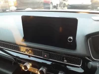 Honda CIVIC лот № 36339 оценка 5  с аукциона в Японии 9